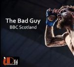 Watch The Bad Guy (TV Short 2019) Watch123movies