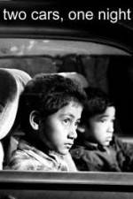 Watch Two Cars One Night Watch123movies