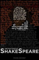 Watch The Many Faces of Shakespeare Watch123movies