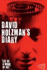 Watch David Holzman's Diary Watch123movies