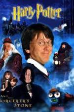Watch Rifftrax: Harry Potter And The Sorcerer's Stone Watch123movies