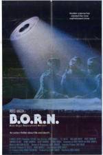 Watch BORN Watch123movies