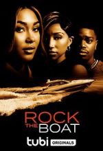 Watch Rock the Boat Watch123movies