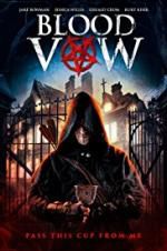Watch Blood Vow Watch123movies
