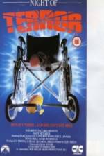 Watch Night of Terror Watch123movies