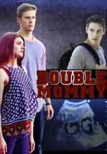 Watch Double Mommy Watch123movies