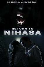 Watch Return to Nihasa Watch123movies