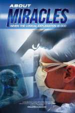 Watch About Miracles Watch123movies