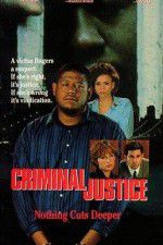 Watch Criminal Justice Watch123movies