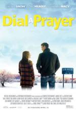 Watch Dial a Prayer Watch123movies