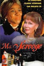 Watch Ms. Scrooge Watch123movies