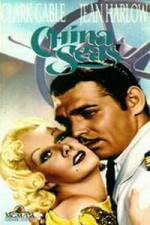 Watch China Seas Watch123movies