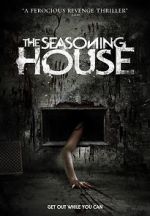 Watch The Seasoning House Watch123movies