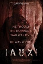 Watch Aux Watch123movies