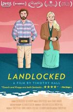Watch Landlocked Watch123movies