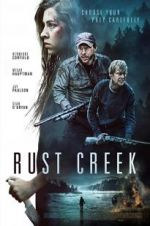 Watch Rust Creek Watch123movies