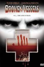 Watch Broken Vessels Watch123movies