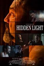 Watch Hidden Light Watch123movies