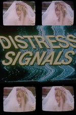 Watch Distress Signals Watch123movies
