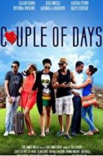 Watch Couple of Days Watch123movies