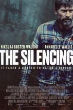 Watch The Silencing Watch123movies
