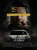 Watch The Highest of Stakes Watch123movies