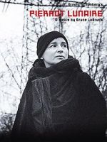 Watch Pierrot Lunaire Watch123movies