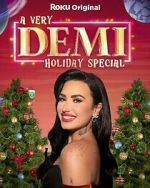 Watch A Very Demi Holiday Special (TV Special 2023) Watch123movies