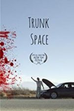 Watch Trunk Space Watch123movies