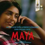 Watch Maya Watch123movies