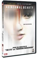 Watch Ab-normal Beauty (Sei mong se jun) Watch123movies