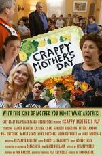 Watch Crappy Mother\'s Day Watch123movies