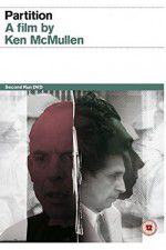 Watch Partition Watch123movies