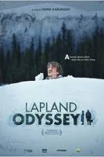 Watch Lapland Odyssey Watch123movies