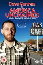 Watch America Unchained Watch123movies