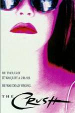 Watch The Crush Watch123movies