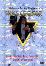 Watch Alice Cooper: Welcome to My Nightmare Watch123movies