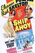 Watch Ship Ahoy Watch123movies