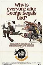 Watch The Black Bird Watch123movies