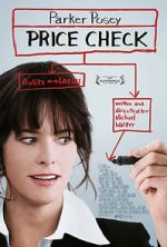 Watch Price Check Watch123movies
