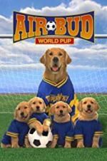 Watch Air Bud 3 Watch123movies