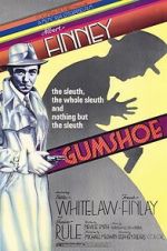 Watch Gumshoe Watch123movies