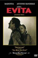Watch Evita Watch123movies