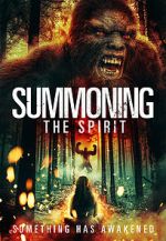 Watch Summoning the Spirit Watch123movies