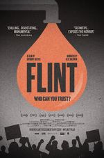 Watch Flint Watch123movies