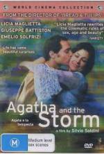 Watch Agata and the Storm Watch123movies