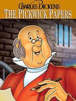 Watch Pickwick Papers Watch123movies