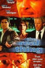 Watch Livers Ain't Cheap Watch123movies