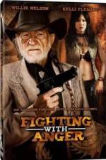 Watch Fighting with Anger Watch123movies