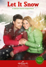 Watch Let It Snow Watch123movies